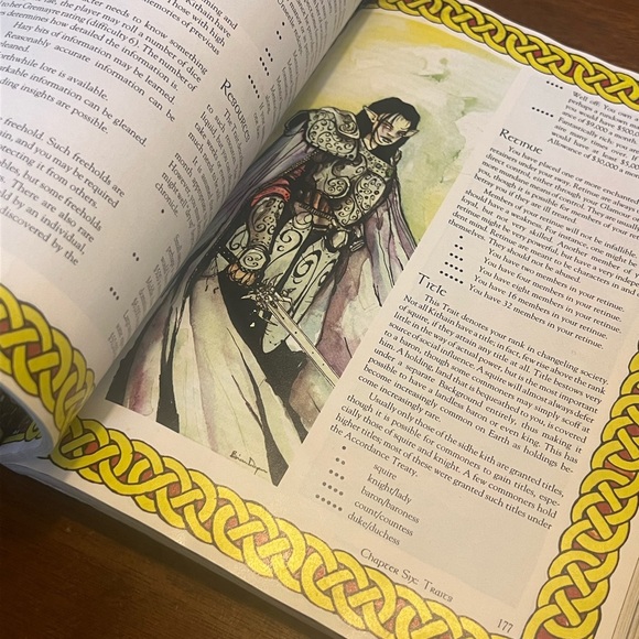 Changing The Dreaming Paperback 1995 - Picture 4 of 16